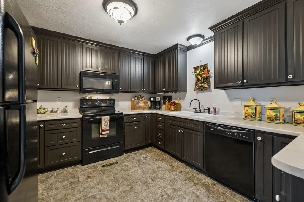 370 Homestead Circle, NE Cleveland TN 37323