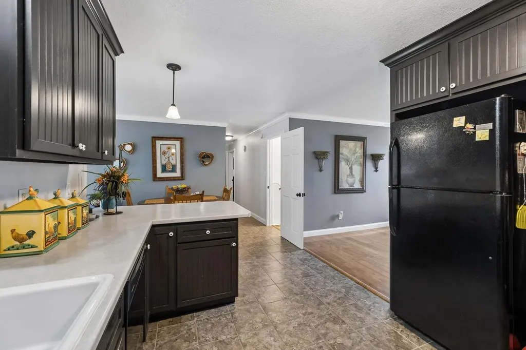 370 Homestead Circle, NE Cleveland TN 37323
