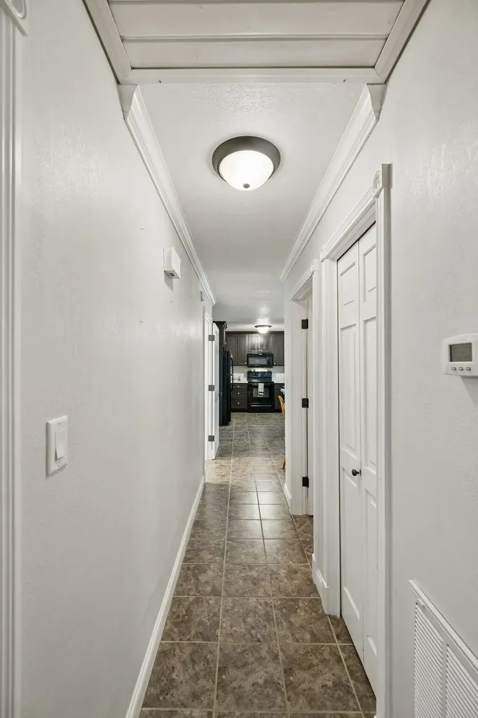 370 Homestead Circle, NE Cleveland TN 37323