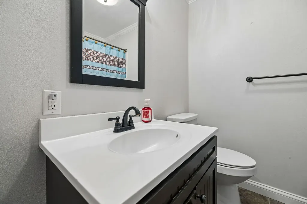 370 Homestead Circle, NE Cleveland TN 37323