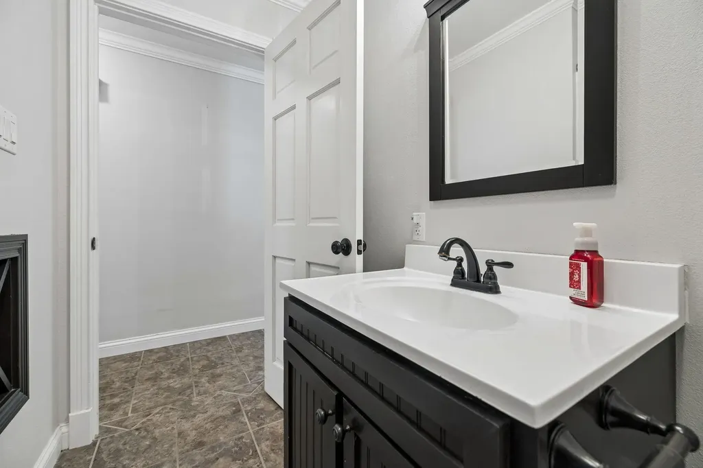 370 Homestead Circle, NE Cleveland TN 37323