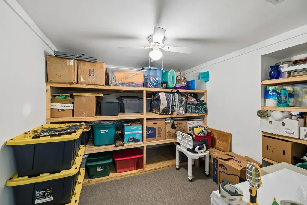 370 Homestead Circle, NE Cleveland TN 37323