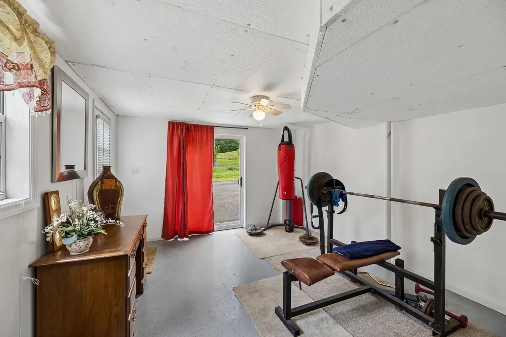 370 Homestead Circle, NE Cleveland TN 37323