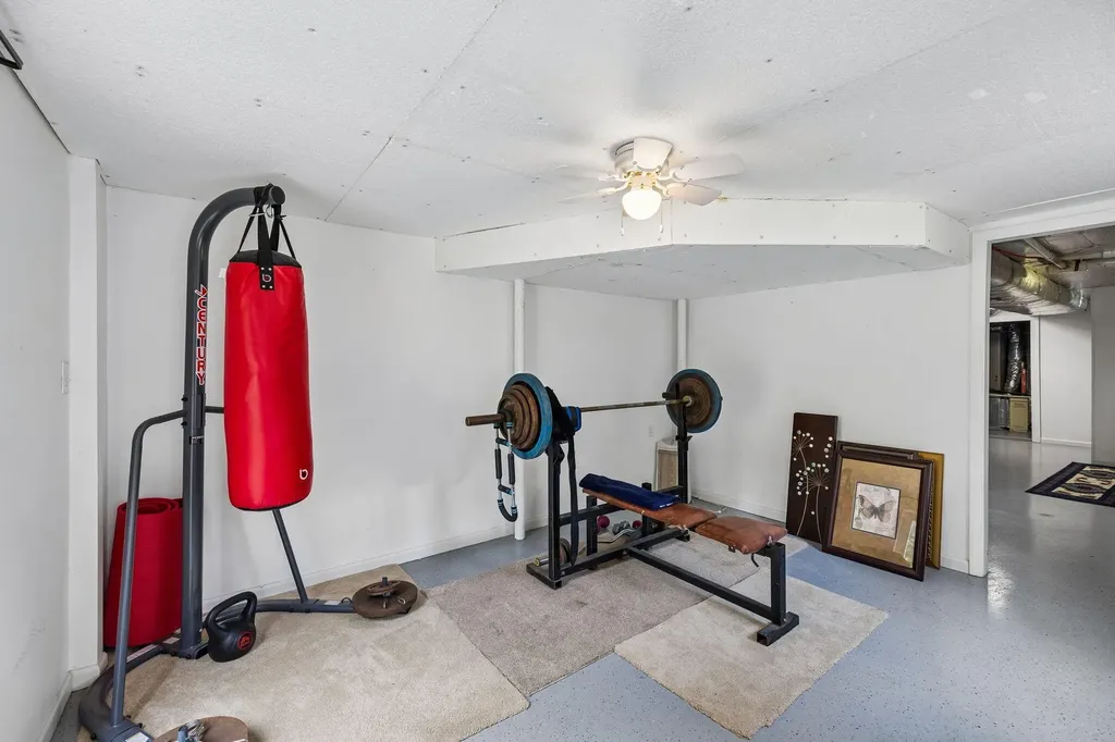 370 Homestead Circle, NE Cleveland TN 37323