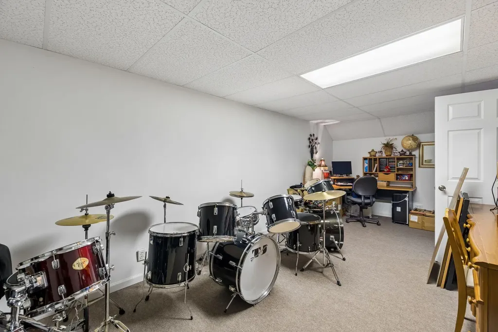 370 Homestead Circle, NE Cleveland TN 37323