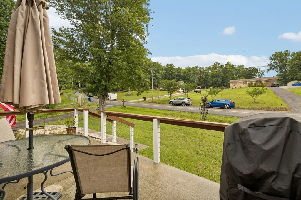 370 Homestead Circle, NE Cleveland TN 37323