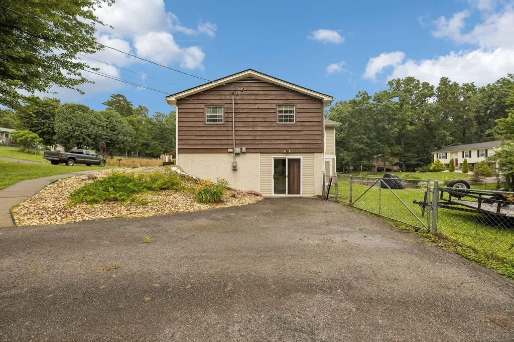 370 Homestead Circle, NE Cleveland TN 37323
