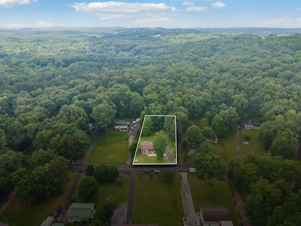 370 Homestead Circle, NE Cleveland TN 37323