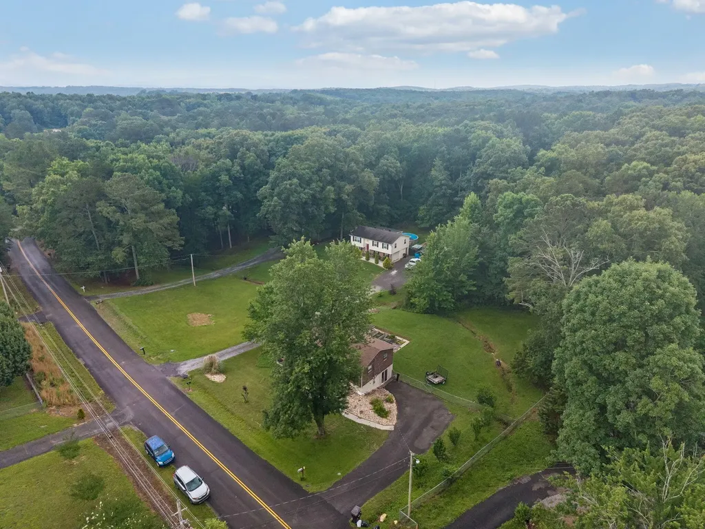 370 Homestead Circle, NE Cleveland TN 37323