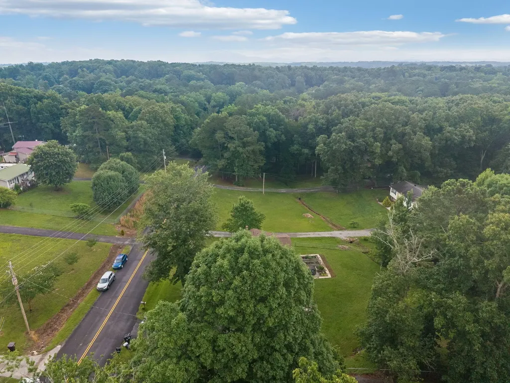 370 Homestead Circle, NE Cleveland TN 37323