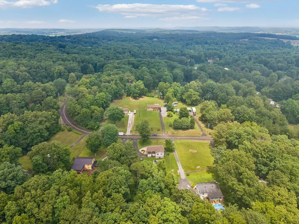 370 Homestead Circle, NE Cleveland TN 37323