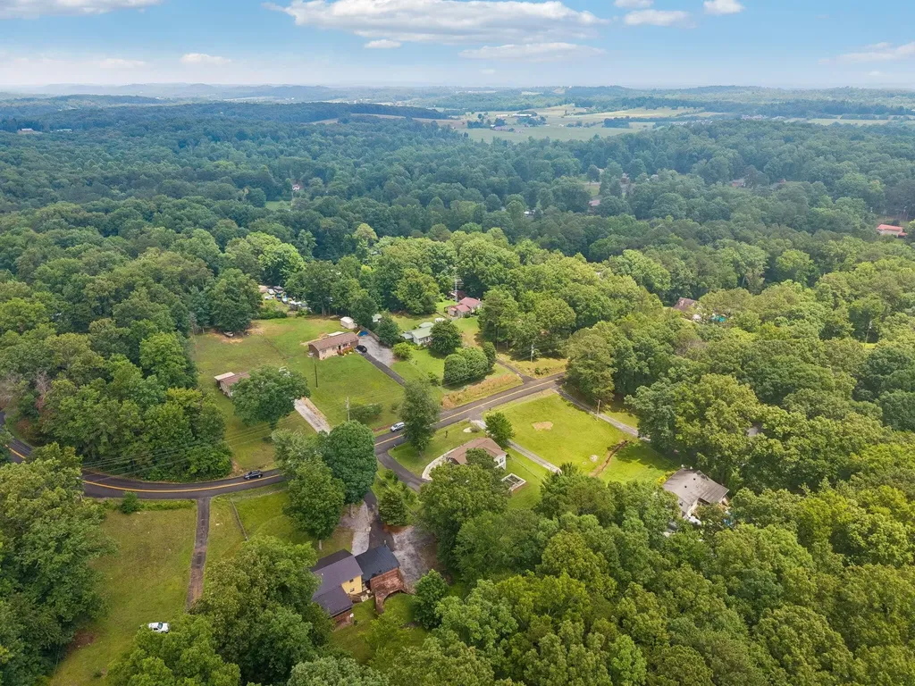 370 Homestead Circle, NE Cleveland TN 37323