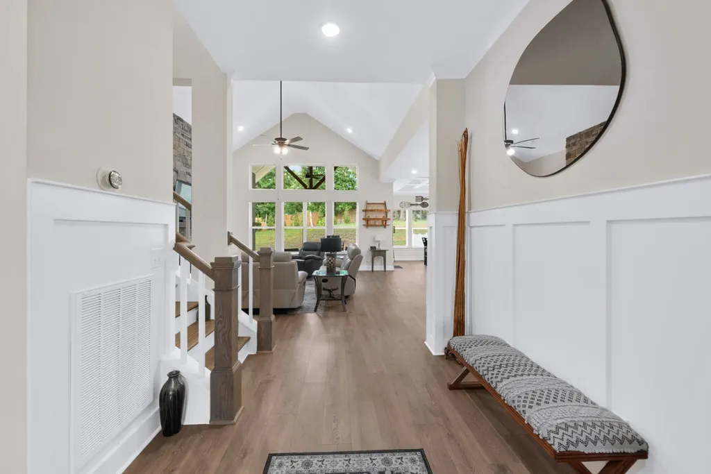 7231 Richvale Drive Fairview TN 37062