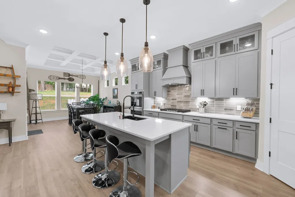 7231 Richvale Drive Fairview TN 37062