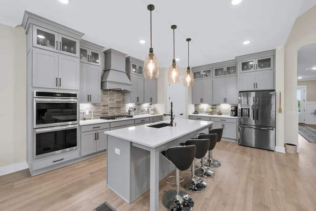 7231 Richvale Drive Fairview TN 37062