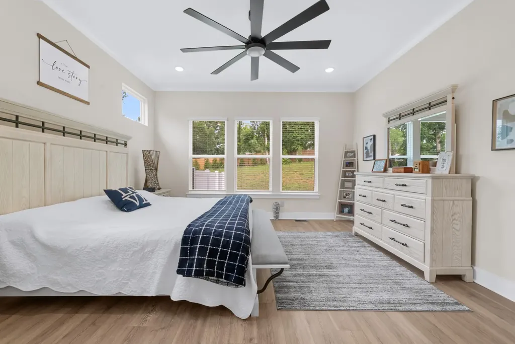 7231 Richvale Drive Fairview TN 37062