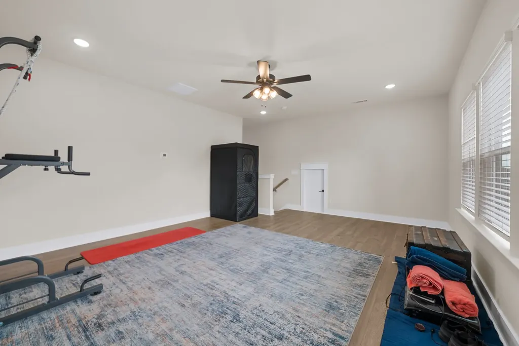 7231 Richvale Drive Fairview TN 37062