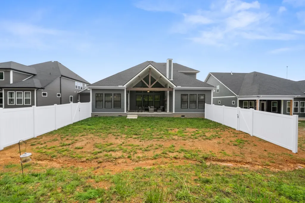 7231 Richvale Drive Fairview TN 37062