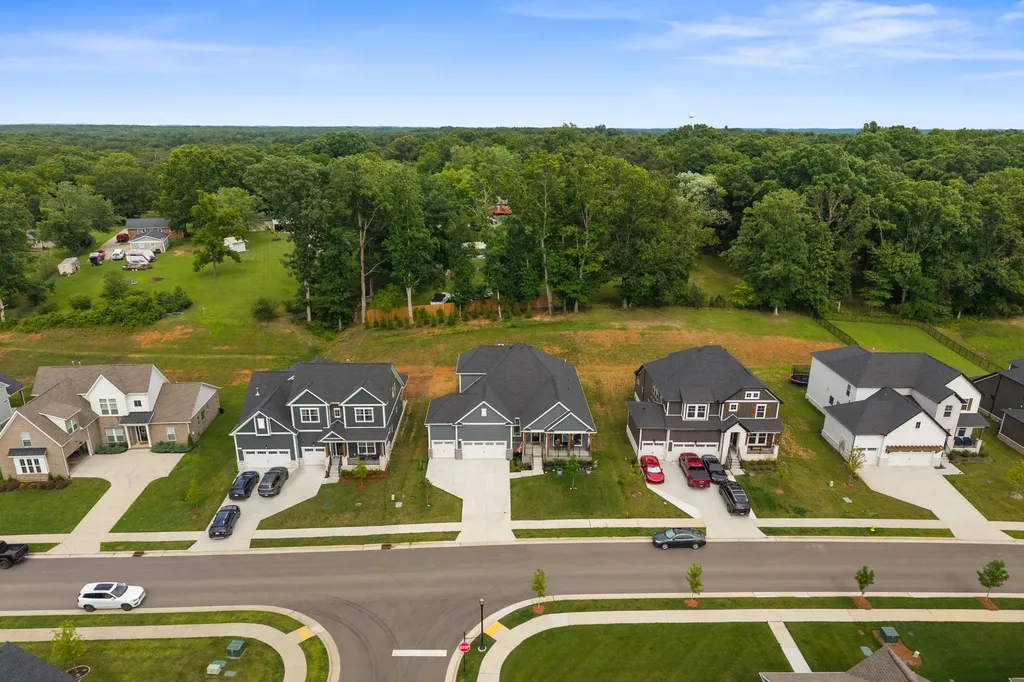 7231 Richvale Drive Fairview TN 37062