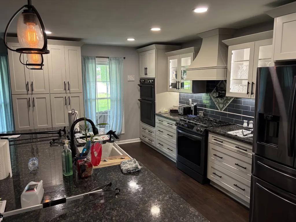 2707 Clearview Court Murfreesboro TN 37129