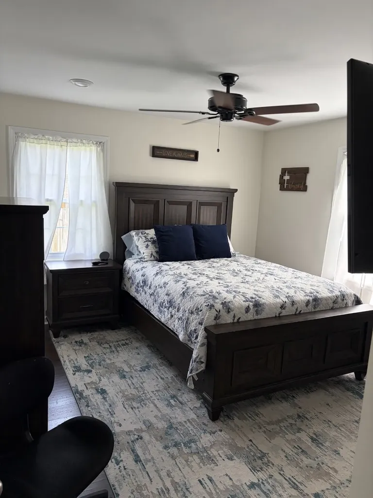 2707 Clearview Court Murfreesboro TN 37129