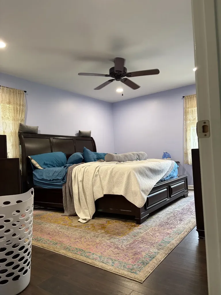 2707 Clearview Court Murfreesboro TN 37129