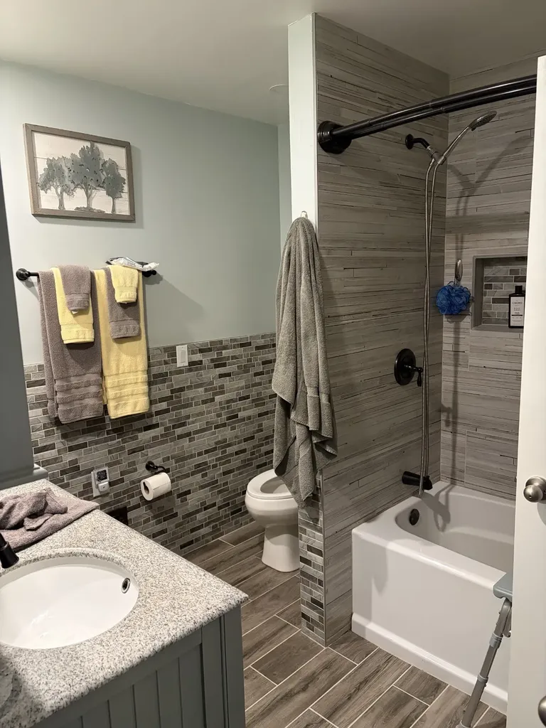 2707 Clearview Court Murfreesboro TN 37129