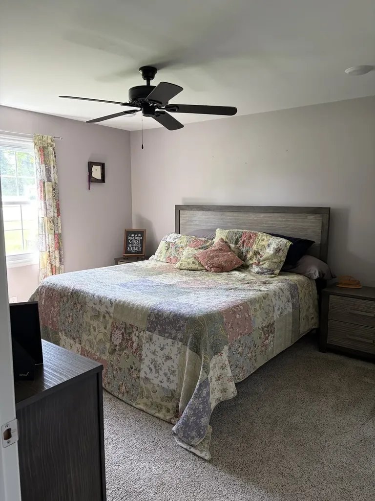 2707 Clearview Court Murfreesboro TN 37129