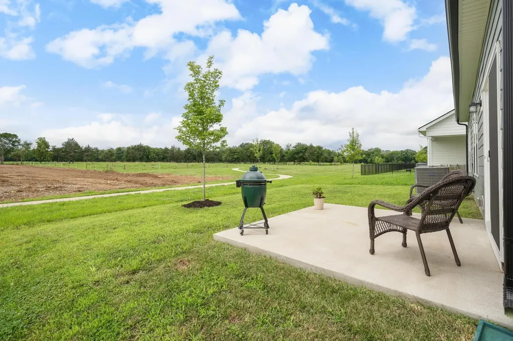 3707 Mathewson Way Murfreesboro TN 37128