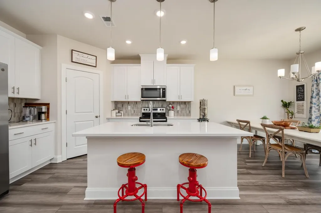 3707 Mathewson Way Murfreesboro TN 37128