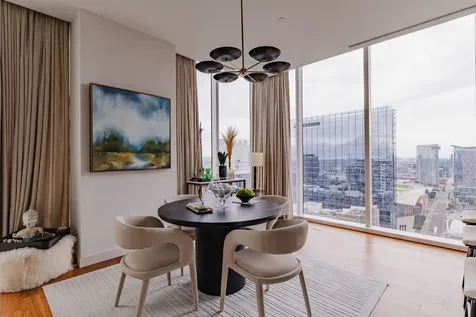 160 2nd Ave, S Nashville TN 37201
