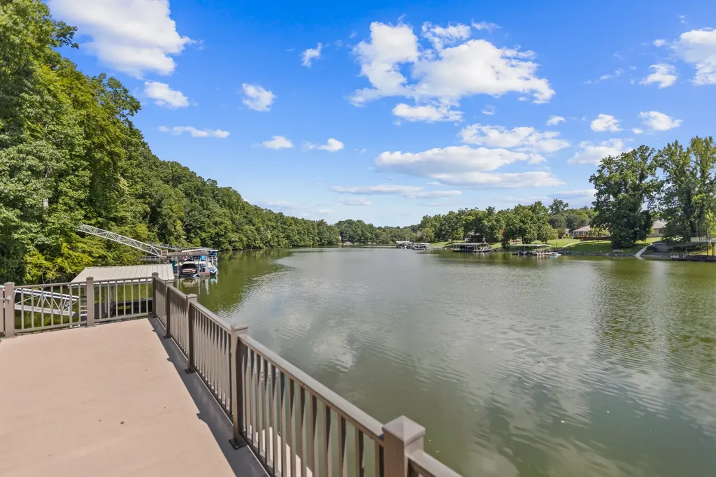 336 Bjs Landing Estill Springs TN 37330