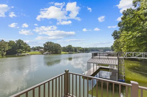 336 Bjs Landing Estill Springs TN 37330