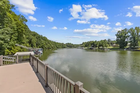 336 Bjs Landing Estill Springs TN 37330