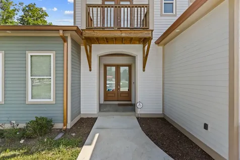 336 Bjs Landing Estill Springs TN 37330