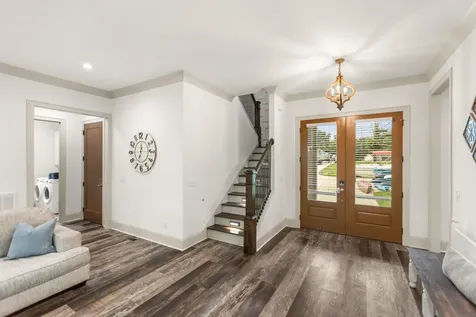 336 Bjs Landing Estill Springs TN 37330