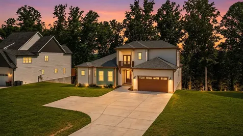 336 Bjs Landing Estill Springs TN 37330