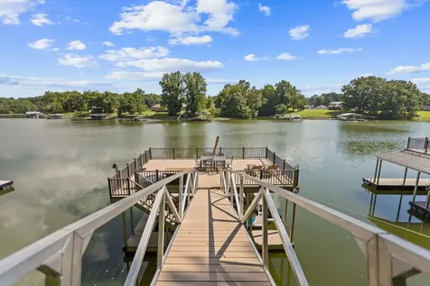 336 Bjs Landing Estill Springs TN 37330