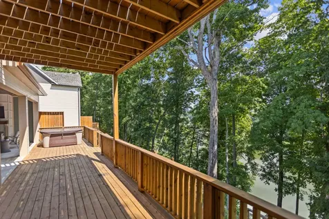 336 Bjs Landing Estill Springs TN 37330