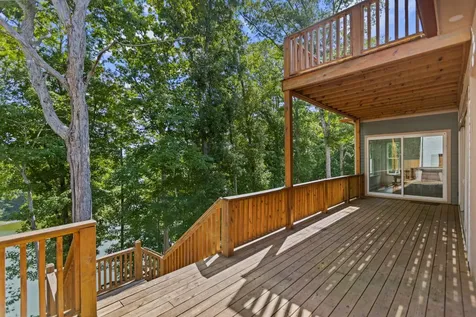 336 Bjs Landing Estill Springs TN 37330