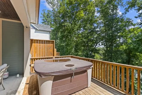 336 Bjs Landing Estill Springs TN 37330
