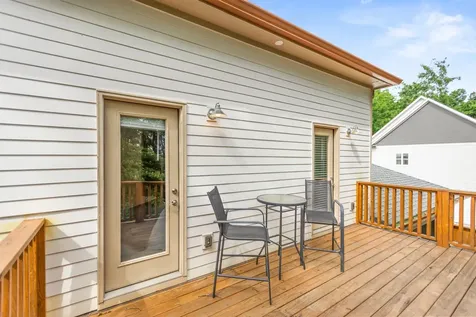 336 Bjs Landing Estill Springs TN 37330