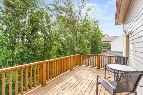 336 Bjs Landing Estill Springs TN 37330
