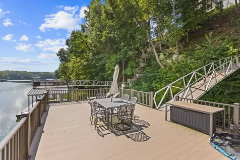 336 Bjs Landing Estill Springs TN 37330