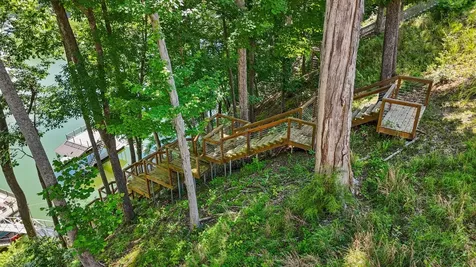 336 Bjs Landing Estill Springs TN 37330