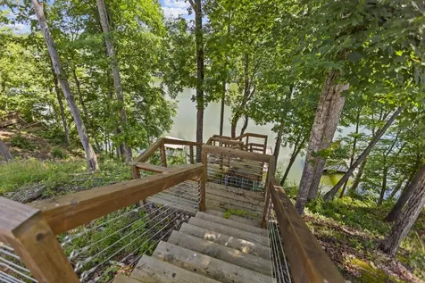 336 Bjs Landing Estill Springs TN 37330