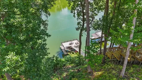 336 Bjs Landing Estill Springs TN 37330
