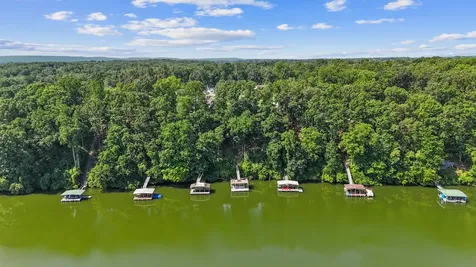 336 Bjs Landing Estill Springs TN 37330