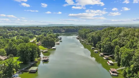 336 Bjs Landing Estill Springs TN 37330