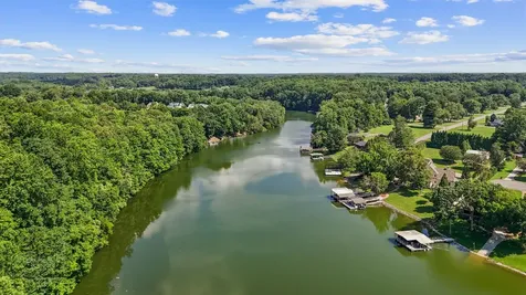336 Bjs Landing Estill Springs TN 37330
